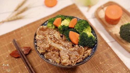 外卖肥牛爆料视频教程,轻松学会在家享受美味肥牛 第3张 外卖肥牛爆料视频教程,轻松学会在家享受美味肥牛 第3张