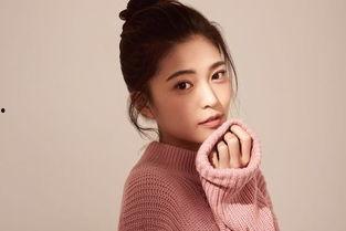 王妍最新爆料新闻,揭秘娱乐圈惊人内幕 第2张 王妍最新爆料新闻,揭秘娱乐圈惊人内幕 第2张