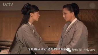 les在线观看x关系,LES在线观看中的情感纠葛与人性探索 第3张 les在线观看x关系,LES在线观看中的情感纠葛与人性探索 第3张