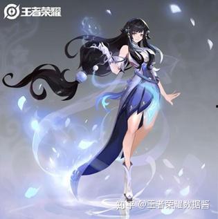 西施王者神偷爆料视频,揭秘神秘偷盗技能与传奇故事 第3张 西施王者神偷爆料视频,揭秘神秘偷盗技能与传奇故事 第3张