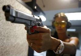 红装最新爆料什么枪,神秘枪械亮相,性能卓越引关注 第1张 红装最新爆料什么枪,神秘枪械亮相,性能卓越引关注 第1张