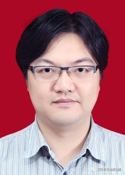 大连7院医生爆料新闻视频,揭露医疗行业内幕  第2张