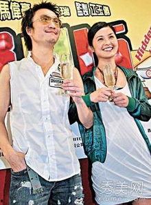 爆料郑中基秘密视频,揭秘娱乐圈不为人知的真相