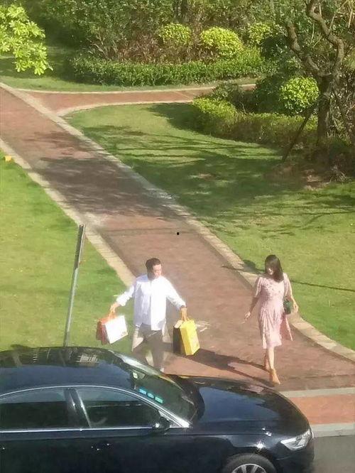 郑凯最近的爆料视频  第2张