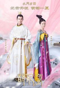 搞笑吃瓜古装推文系统免费阅读,免费解锁搞笑吃瓜系统,带你领略古装趣味人生 第1张 搞笑吃瓜古装推文系统免费阅读,免费解锁搞笑吃瓜系统,带你领略古装趣味人生 第1张