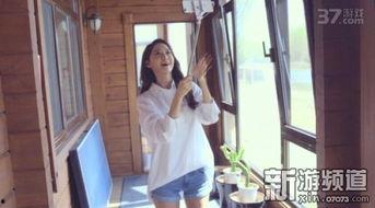 允儿爆料视频在线观看网站,独家内容一网打尽  第1张