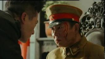 血仇 在线观看,复仇之路,复仇之火 第3张 血仇 在线观看,复仇之路,复仇之火 第3张